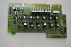 Tnpa3155 Panasonic Ap Board Tnpa3155 Panasonic Ap Board