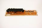 Tc-26lx20 Tnpa3157 Panasonic Key Controller Board Input For
