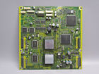Th-50phd7uy Tnpa3184 Panasonic Tnapa3184 D Board Th-50phd7uy Tnpa3184 Panasonic Tnapa3184 D Board