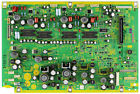 Tnpa3260ab Unbranded-generic Panasonic Pa Board