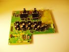 Th-37pd25u Tnpa3266 Pa Panasonic Board For