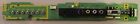 Th-37pd25 Tnpa3267 Panasonic Plasma Tv Board