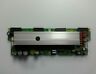Th-42pd50u Tnpa3544 Panasonic Ss Board No Suffix For Tv Th-42pd50u Tnpa3544 Panasonic Ss Board No Suffix For Tv