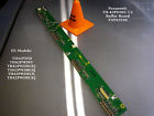 Th-42pd50u Tnpa3546 Panasonic C2 Buffer Th-42pd50u Tnpa3546 Panasonic C2 Buffer