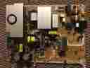 Tnpa3570af Panasonic Power Supply