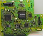 Tnpa3625 Unbranded-generic Panasonic Dg Board