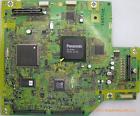 Tnpa3625ad Unbranded-generic Panasonic Dg Board