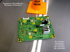 Th-42pd50u Tnpa3643 Panasonic Pb Board