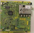 Tnpa3758ab Samsung Plasma Tv Dt Board