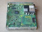 Tnpa3758ae Panasonic Dt Turner Board