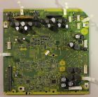 Tnpa3761ak Samsung Plasma Tv Pa Board