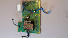 Th-58px600u Tnpa3769ace Panasonic Board For