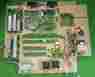 Tnpa3810 Panasonic Pcb Lot Of Boards Tv Repair Parts 3812 3814 3815 3855 3769 19 Tnpa3810 Panasonic Pcb Lot Of Boards Tv Repair Parts 3812 3814 3815 3855 3769 19