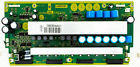 Tnpa3828ac Panasonic Ss Board For