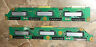 Th-58px600u Tnpa3844 Tnpa3843 Panasonic Buffer Set Su Sd Board