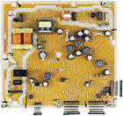 Tx-32lxd600 Tnpa3868aa Panasonic Power Supply For Tx-32lxd600 Tnpa3868aa Panasonic Power Supply For