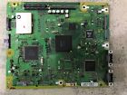 Tnpa3903blt Tnpa3903bl Panasonic Dg Board Bl Suffix