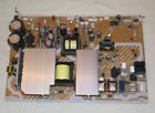 Tnpa3911 1 Panasonic Power Board