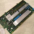 Th-50pz77u Tnpa3992ac Panasonic Sc Board For And Other Models Th-50pz77u Tnpa3992ac Panasonic Sc Board For And Other Models