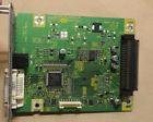 Th-103pf9uk Tnpa4052 Panasonic P-n Hdd