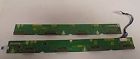 Th-42ph10uk Tnpa4165 - Tnpa4166 Panasonic Plasma Tv Buffer Board Set