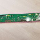 Th-50px75u Tnpa4170 Panasonic Tv Buffer Board Th-50px75u Tnpa4170 Panasonic Tv Buffer Board