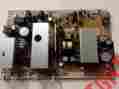 Tnpa4221-ab Panasonic Th-42px77 Th42px75 Th-42pc77 Power Supply