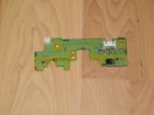 Th-42px75u Tnpa4236 Panasonic Ir Sensor Board