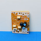Th-50pz850u Tnpa4243abs Panasonic Pb Board
