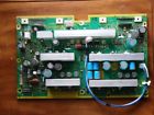 Tnpa4393ab Panasonic Main Board