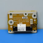 Vp504fhdtv10a Tnpa4405ab Tnpa4405 Ab Vizio Board For Model