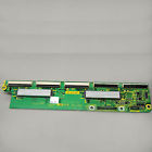 Vp504fhdtv10a Tnpa4407-ab Mc127f19f11 Panasonic Vizio Tnpa4407ab