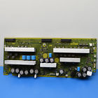Vp504fhdtv10a Tnpa4411ad Panasonic Vizio Ss Board