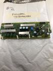 Th-37pr11uh Tnpa4423ab Unknown Panasonic Main Board Unit