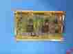 Tnpa4439 Panasonic D Board La973