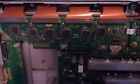 Th42px80u Tnpa4644 Tnpa4400 Tnpa4399 Panasonic Sc