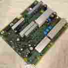 Th-46pz80u Tnpa4657ab Panasonic Sc Board For And Other Models Th-46pz80u Tnpa4657ab Panasonic Sc Board For And Other Models