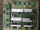 Tnpa4657ac-tnpa4412 Sd-tnpa4413 Panasonic Sc Board