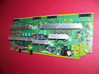 Th-42pz85ua Tnpa4658ac Txnss1ayuu Panasonic Ss Xsus Th-42pz85ua Tnpa4658ac Txnss1ayuu Panasonic Ss Xsus