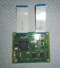 Tnpa4750 Sanyo Logic Control Board Buy It Now