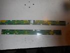 Tc-p50s1 Tnpa4767 Tnpa4768 Tnpa4769 Panasonic C1