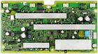 Tnpa4773ae Panasonic Sc Board For