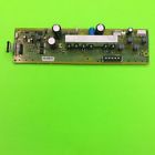 Tc-p42c1 Tnpa4774 1 Ss Panasonic