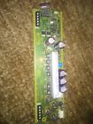 Tnpa4774ag Panasonic Element Board