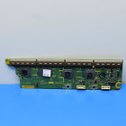 Txnsd11xbs42 Tnpa4785 Panasonic Sd Board