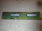 Tc-p50s1 Tnpa4788 Panasonic Su Bd Pasasonic