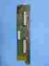 Tnpa4789 Panasonic Tcp50g10 1 Sd Buffer Board