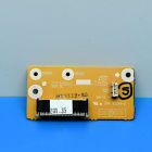 Tc-p42g15 Tnpa4802s Panasonic Board