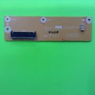 Tc-p50g20 Tnpa4804 Panasonic Plasma Connector Board