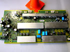 Tnpa4844ah Panasonic Sc Board